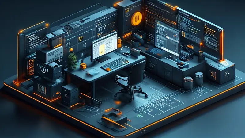 excel中怎么让百分数不出现百分号