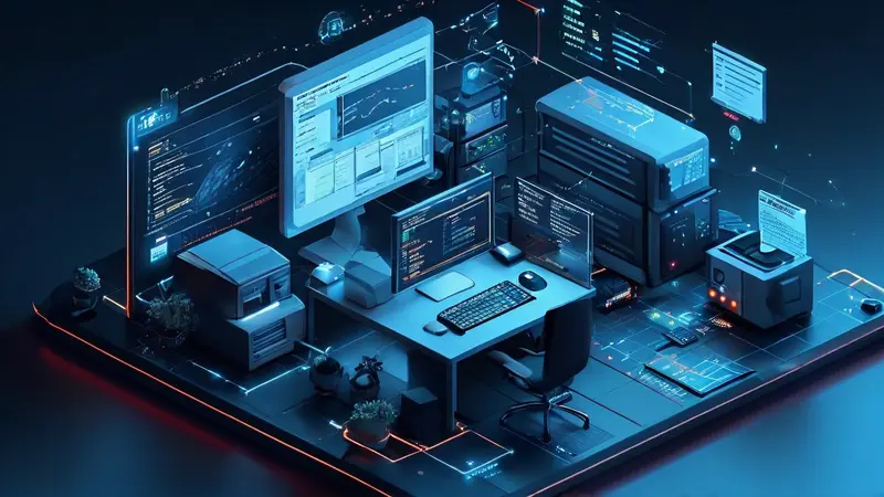 excel表格中 12次方怎么打