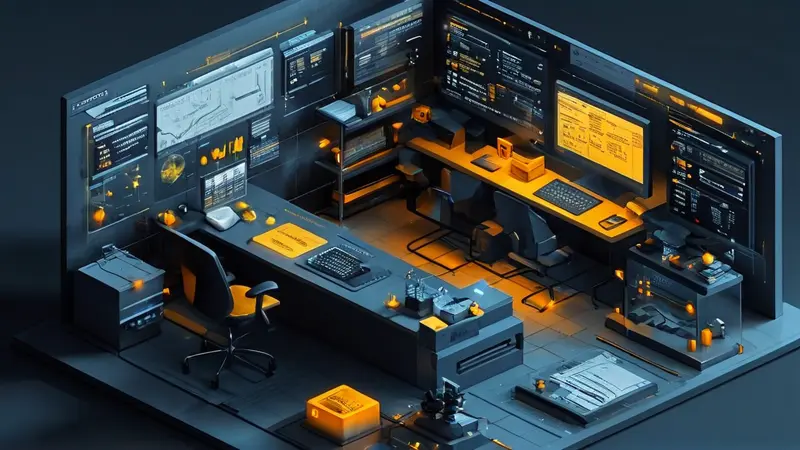 怎么清楚excel中的公式