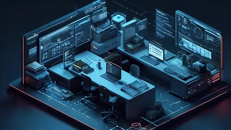 怎么在电脑中安装excel