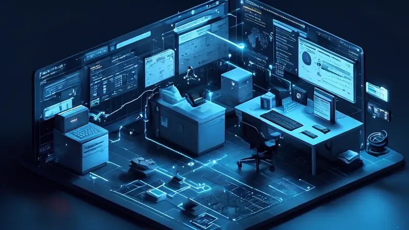 excel表格怎么筛选不一样的