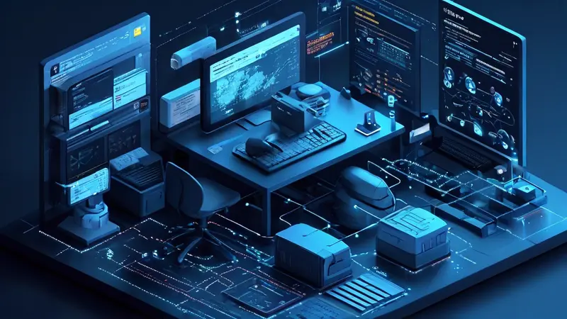 excel怎么添加线性回归