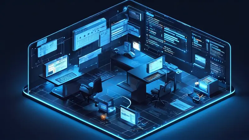 excel函数中号怎么显示不出来