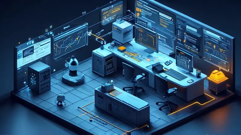 excel中数字不计算怎么