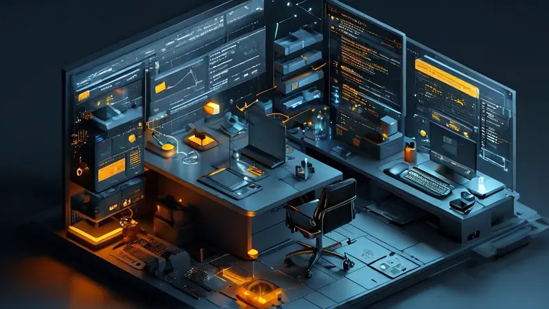 Excel表格怎么行高自己变化