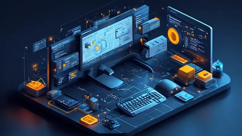 用excel怎么插入下划线