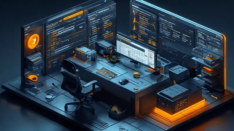 excel打印当前也怎么设置