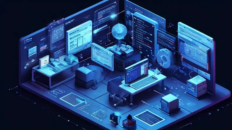 excel怎么输入加减乘除运算