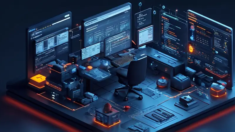 excel浏览的时候怎么冻结第一行