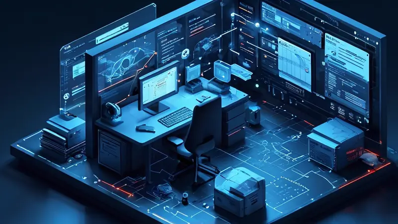 excel表格中怎么显示数据