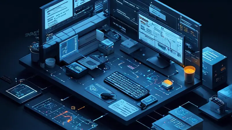 excel填充序列怎么小数后