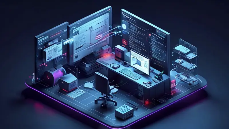 excel照相机怎么改地址