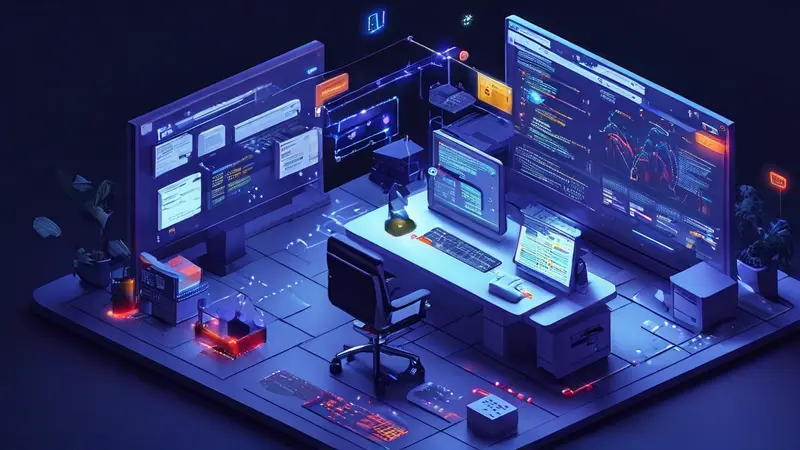 excel表格里怎么写10-1