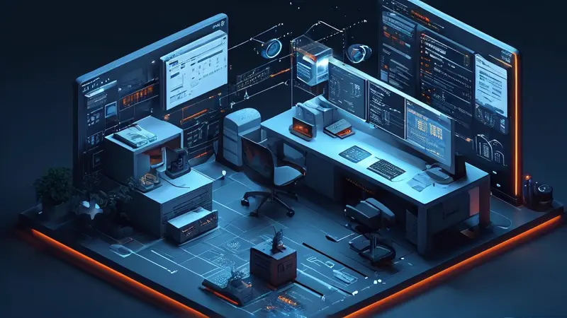 excel 函数大于等于符号怎么打