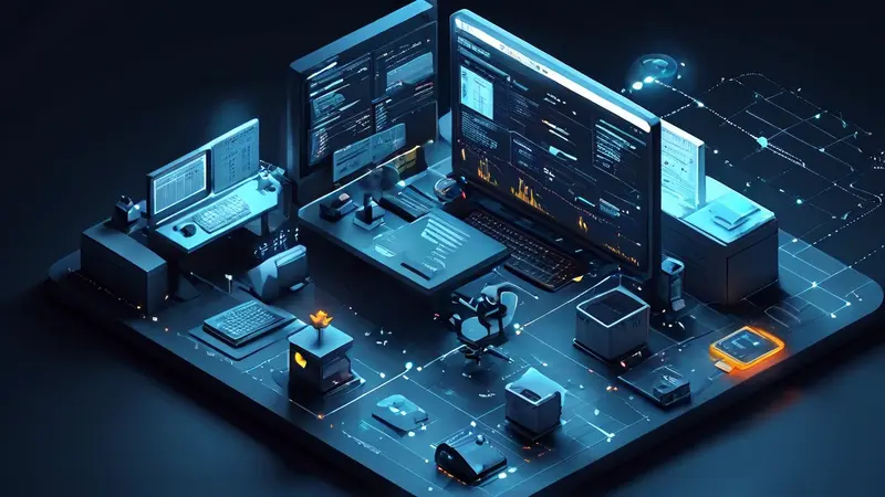 怎么在文件夹下找到excel内容