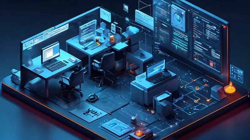 excel公式等于0怎么去掉显示