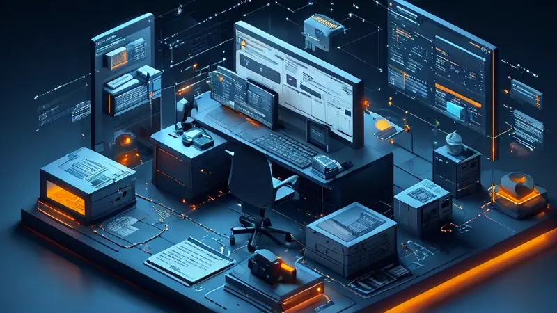 Excel单元格怎么设置分母为1