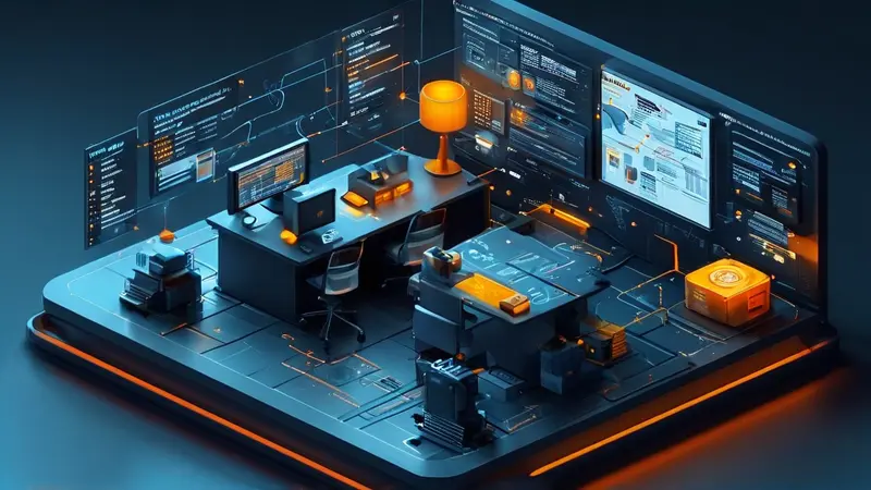 excel表格怎么算数值和折扣