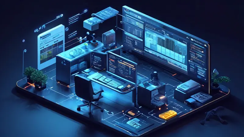 excel怎么筛选出60岁以上的老人