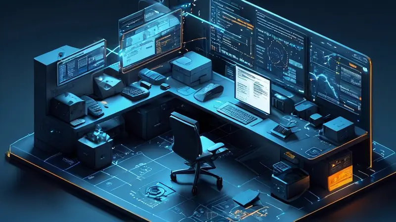 excel最后一个字母怎么删除