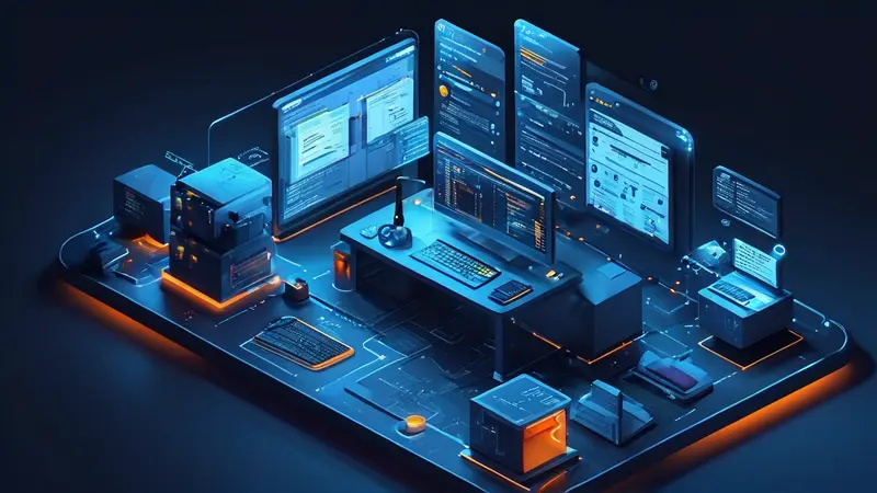 Excel中平均符号怎么输入