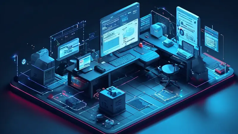 excel表格怎么插入行呢