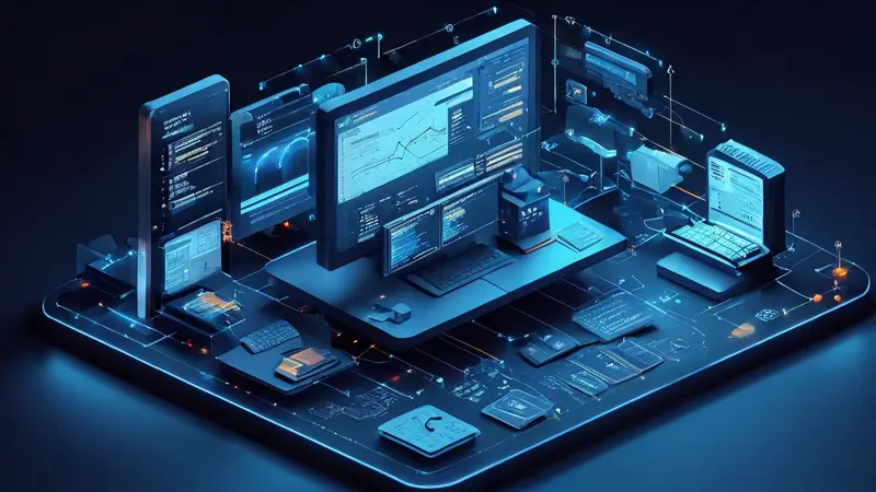 Excel怎么把实数乘虚数