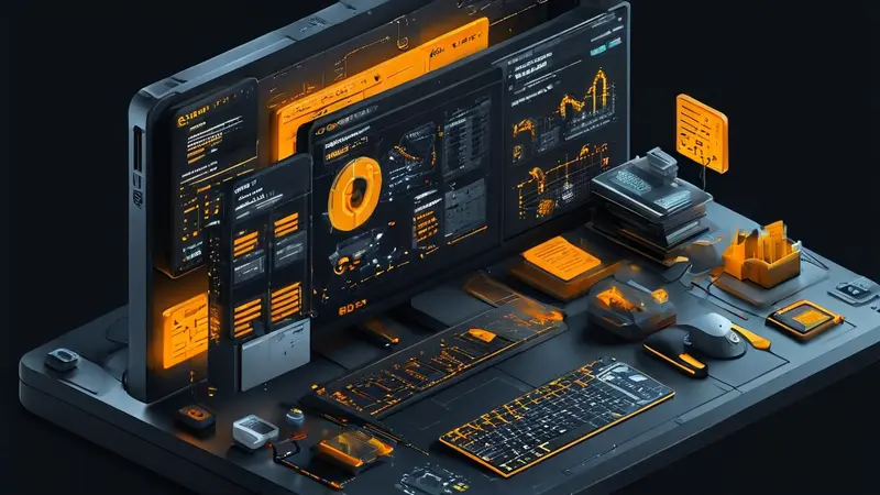 excel表左右怎么空白一样