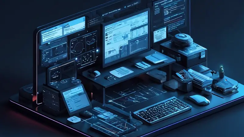 excel怎么调整默认预览设置