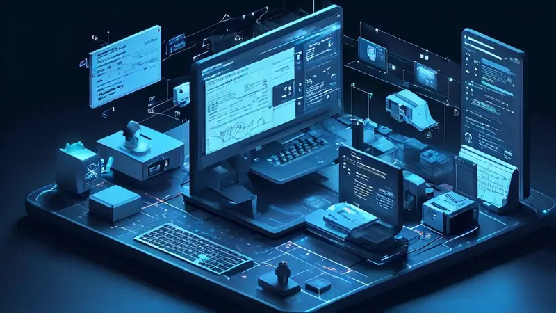 excel怎么把背景色换成白色