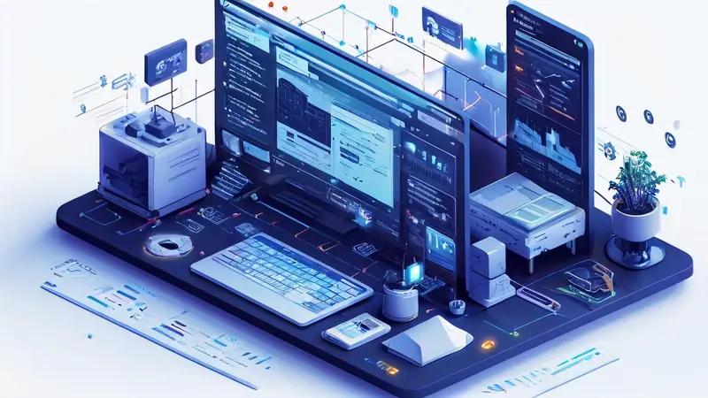 excel中怎么把小数点后移