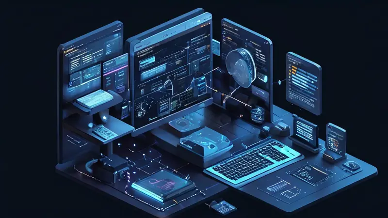 excel怎么添加平方米符号