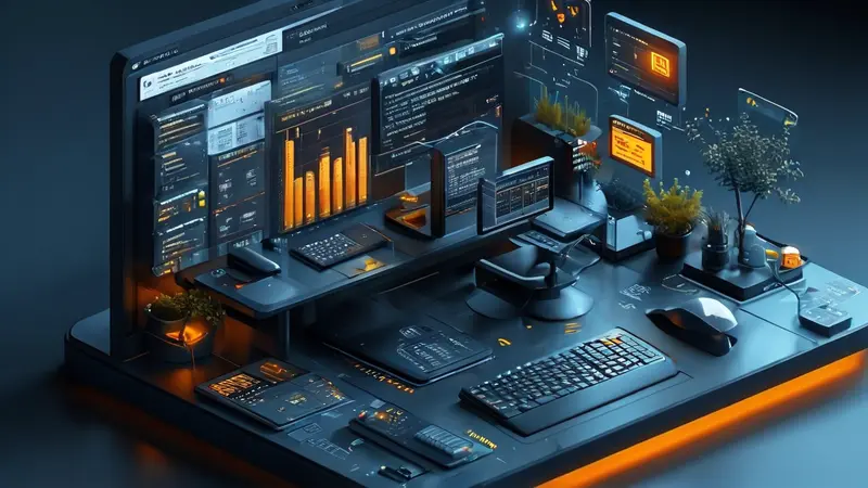 excel 序号怎么自动连续