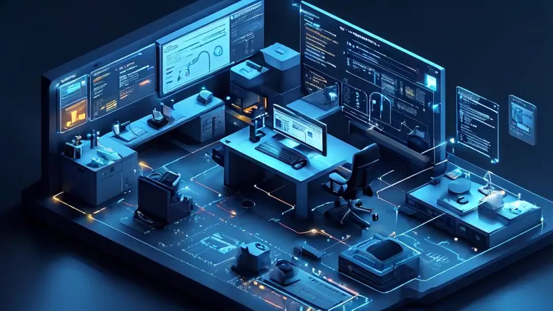 用友t3怎么复制到excel