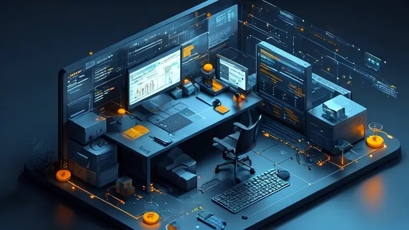 excel带字母怎么下拉递增