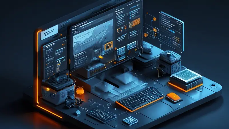 excel怎么制作文本编辑器