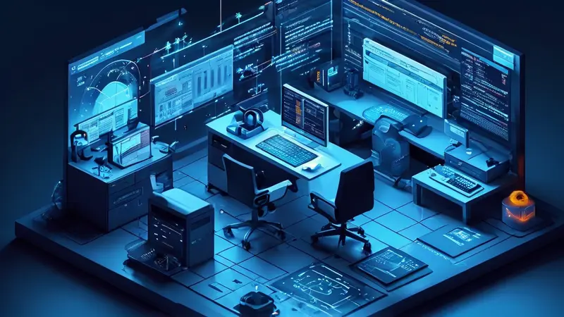 你知道怎么把rtf导入Excel