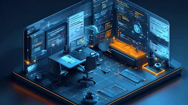 excel集中趋势指标值怎么算