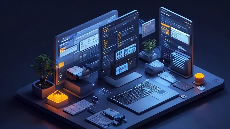 手机excel怎么关闭函数计算