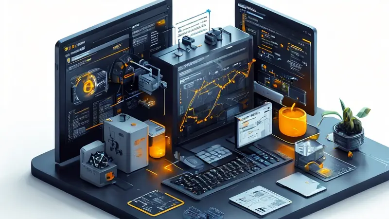 excel数字时差怎么填充