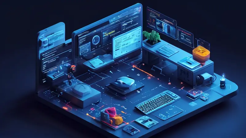 excel表格群里怎么一起编辑