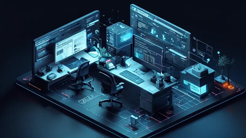 excel怎么统计几个人名字