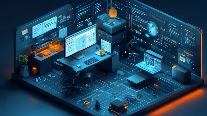 excel复选框怎么是灰色的