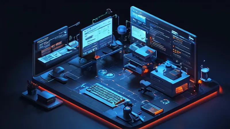 excel表格怎么打出五角