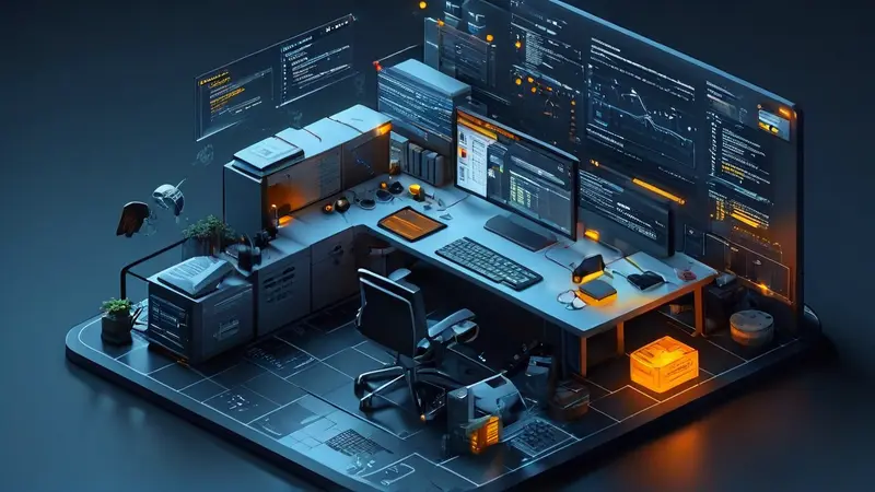 excel中怎么做两个纵坐标的图