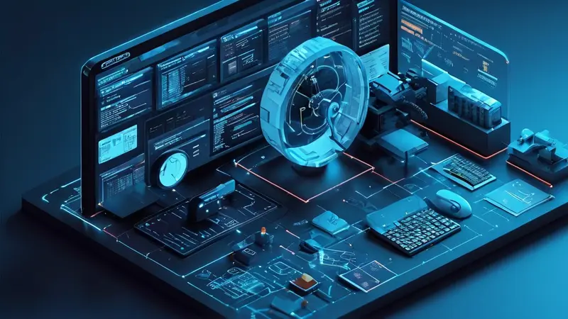 excel怎么求标准欧式距离