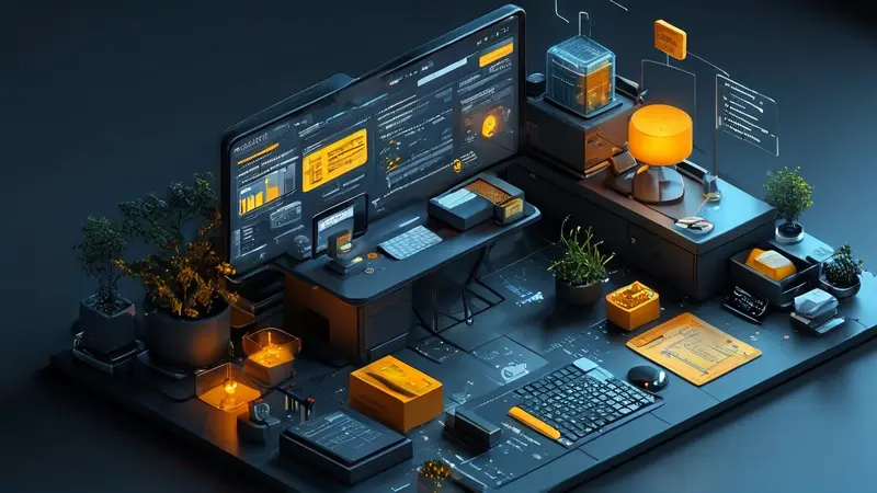 怎么把excel中第一行固定