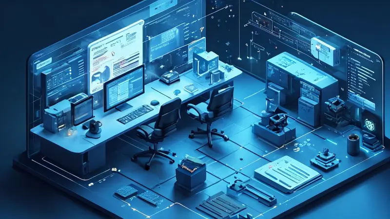 excel里面的按钮怎么不给按