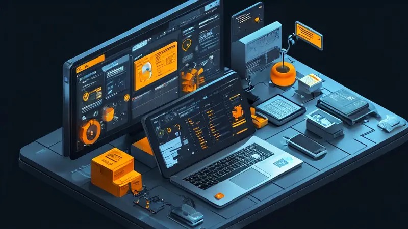 excel的控件工具箱怎么用