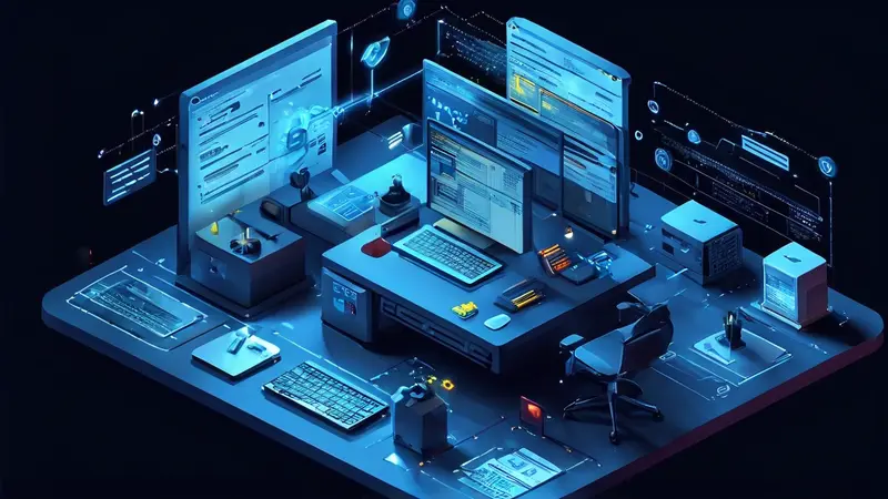 excel中怎么将字母和数字删除